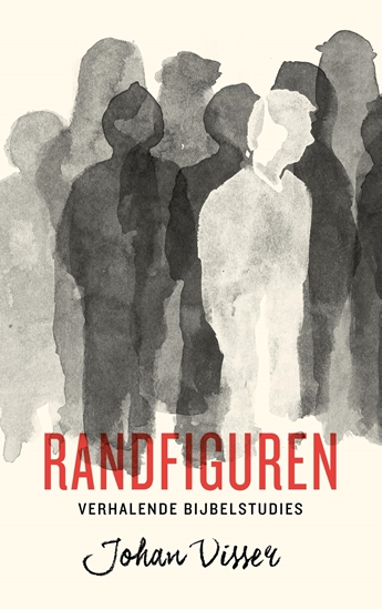 Afbeelding van Randfiguren