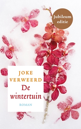 Afbeeldingen van De wintertuin