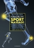 Afbeelding van Handboek Sportmassage