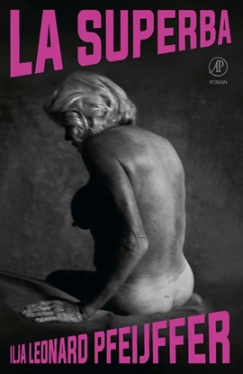 Afbeeldingen van La Superba