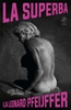 Afbeelding van La Superba
