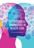 Afbeelding van Psychological diagnostics in health care