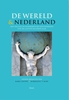 Afbeelding van De wereld en Nederland