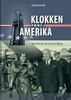 Afbeelding van Klokken voor Amerika