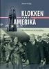 Afbeelding van Klokken voor Amerika