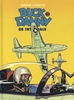 Afbeelding van Buck Danny - Integraal Buck Danny Integraal