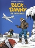 Afbeelding van Buck Danny - Integraal Buck Danny - Integraal 5