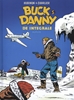 Afbeelding van Buck Danny - Integraal Buck Danny - Integraal 5