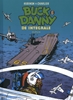 Afbeelding van Buck Danny - Integraal Buck Danny Integraal 6