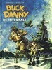 Afbeelding van Buck Danny - Integraal Buck Danny Integraal 1