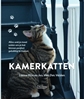 Afbeelding van Kamerkatten