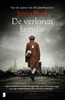 Afbeelding van De verloren familie