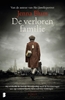 Afbeelding van De verloren familie