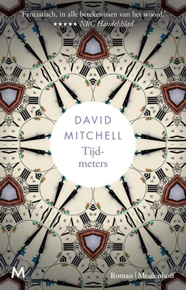 Afbeeldingen van Tijdmeters