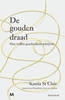 Afbeelding van De gouden draad