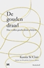 Afbeelding van De gouden draad