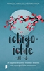 Afbeelding van Ichigo-ichie