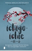 Afbeelding van Ichigo-ichie