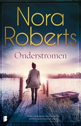 Afbeeldingen van Onderstromen