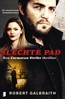 Afbeelding van Cormoran Strike Het slechte pad