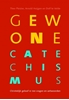 Afbeelding van Gewone Catechismus