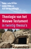 Afbeelding van Theologie van het Nieuwe Testament