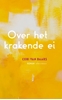 Afbeelding van Over het krakende ei