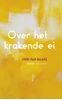 Afbeelding van Over het krakende ei