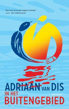 Afbeeldingen van In het buitengebied