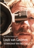 Afbeelding van Louis van Gasteren