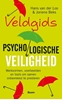 Afbeelding van Veldgids Psychologische veiligheid