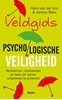 Afbeelding van Veldgids Psychologische veiligheid