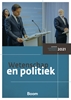 Afbeelding van Wetenschap en politiek
