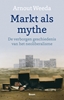 Afbeelding van Markt als mythe