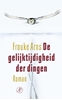 Afbeelding van De gelijktijdigheid der dingen