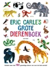 Afbeelding van Eric Carle's grote dierenboek