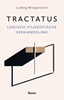 Afbeelding van Tractatus