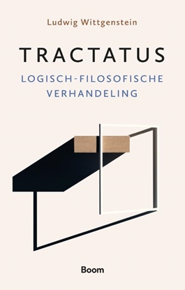 Afbeeldingen van Tractatus