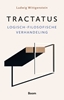 Afbeelding van Tractatus