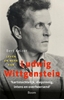 Afbeelding van Leven en werk van Ludwig Wittgenstein