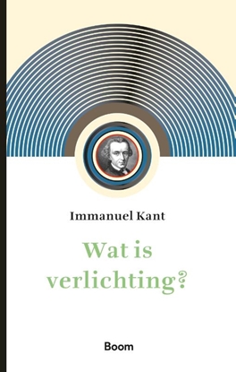 Afbeeldingen van Wat is Verlichting?