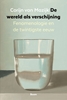 Afbeelding van De wereld als verschijning