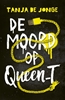 Afbeelding van De moord op Queen_T