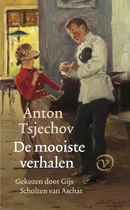 Afbeeldingen van De mooiste verhalen