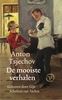 Afbeelding van De mooiste verhalen