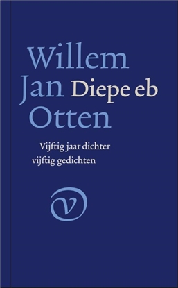 Afbeeldingen van Diepe eb