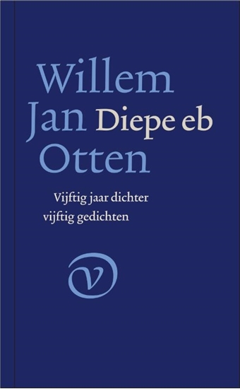 Afbeelding van Diepe eb