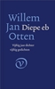 Afbeelding van Diepe eb