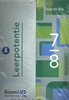 Afbeelding van Boom LVS LP7-8: Basisset