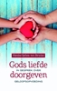 Afbeelding van Gods liefde doorgeven